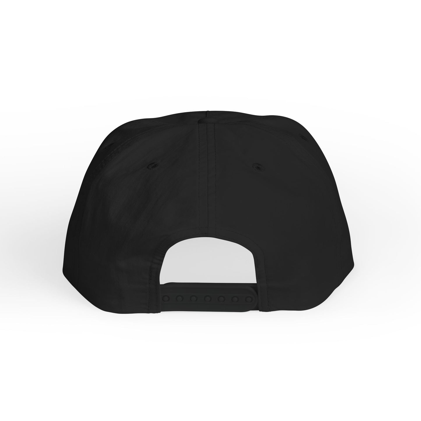 Jeffs Sports Surf Cap