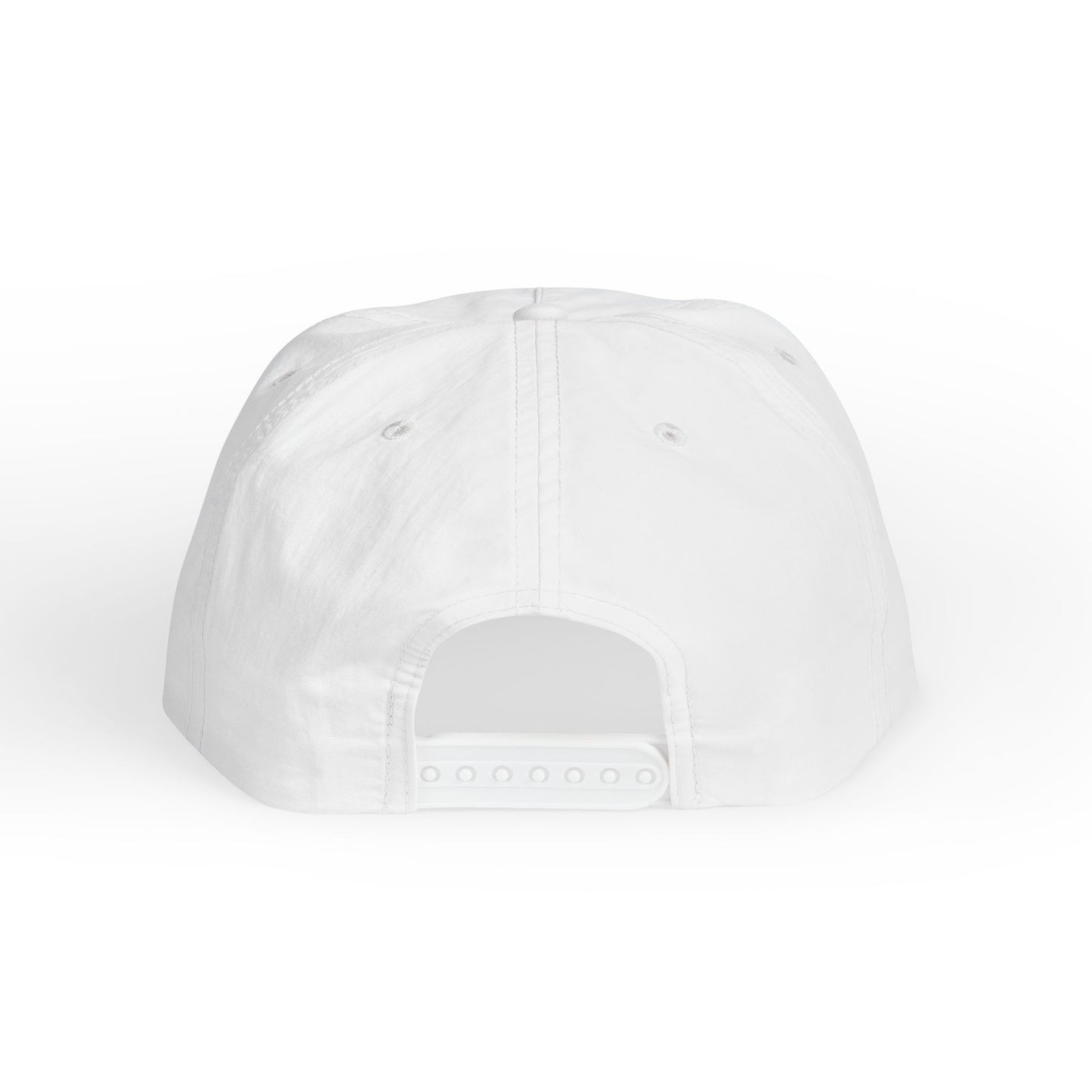 Jeffs Sports Surf Cap