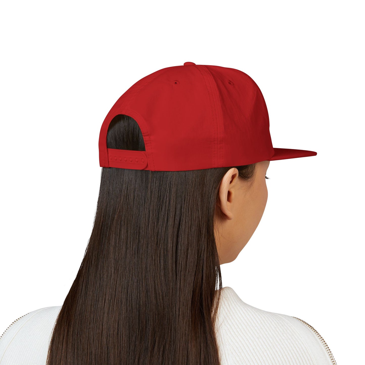 Tornado Surf Cap