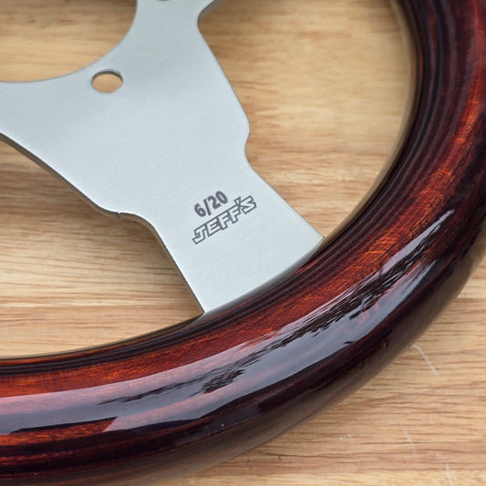 Tom's limited 265mm 6/20 𝙐𝙨𝙚 𝙘𝙤𝙙𝙚 𝙁𝙍𝙀𝙀𝙎𝙃𝙄𝙋 𝙛𝙤𝙧 𝙛𝙧𝙚𝙚 𝙞𝙣𝙩𝙚𝙧𝙣𝙖𝙩𝙞𝙤𝙣𝙖𝙡 𝙨𝙝𝙞𝙥𝙥𝙞𝙣𝙜