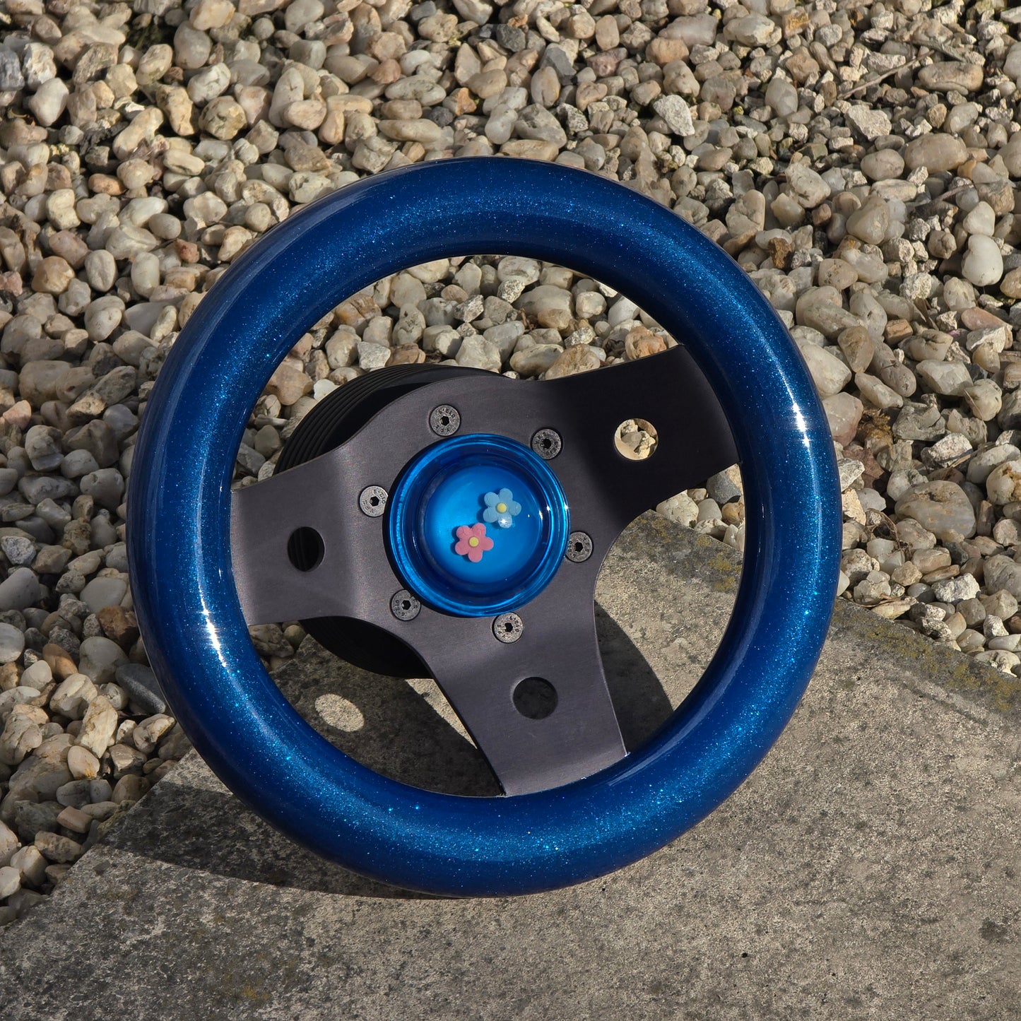𝔽𝕝𝕠𝕨𝕖𝕣 𝕡𝕠𝕨𝕖𝕣 236mm