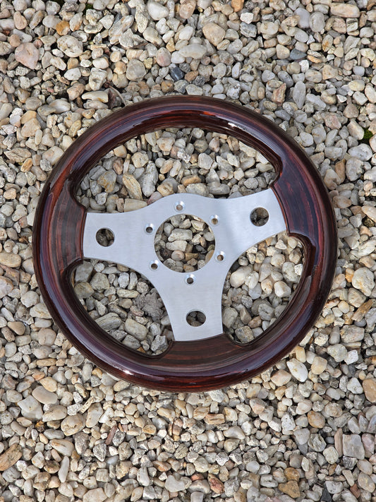 Made to order 𝙂𝙧𝙖𝙙𝙪𝙖𝙩𝙞𝙤𝙣 280mm