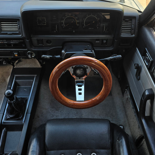 Polished Mid tone Square up 236mm 𝙐𝙨𝙚 𝙘𝙤𝙙𝙚 𝙁𝙍𝙀𝙀𝙎𝙃𝙄𝙋 𝙛𝙤𝙧 𝙛𝙧𝙚𝙚 𝙞𝙣𝙩𝙚𝙧𝙣𝙖𝙩𝙞𝙤𝙣𝙖𝙡 𝙨𝙝𝙞𝙥𝙥𝙞𝙣𝙜