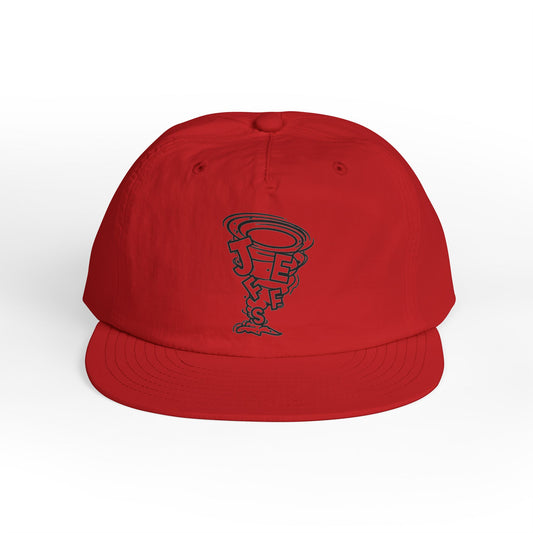 Tornado Surf Cap