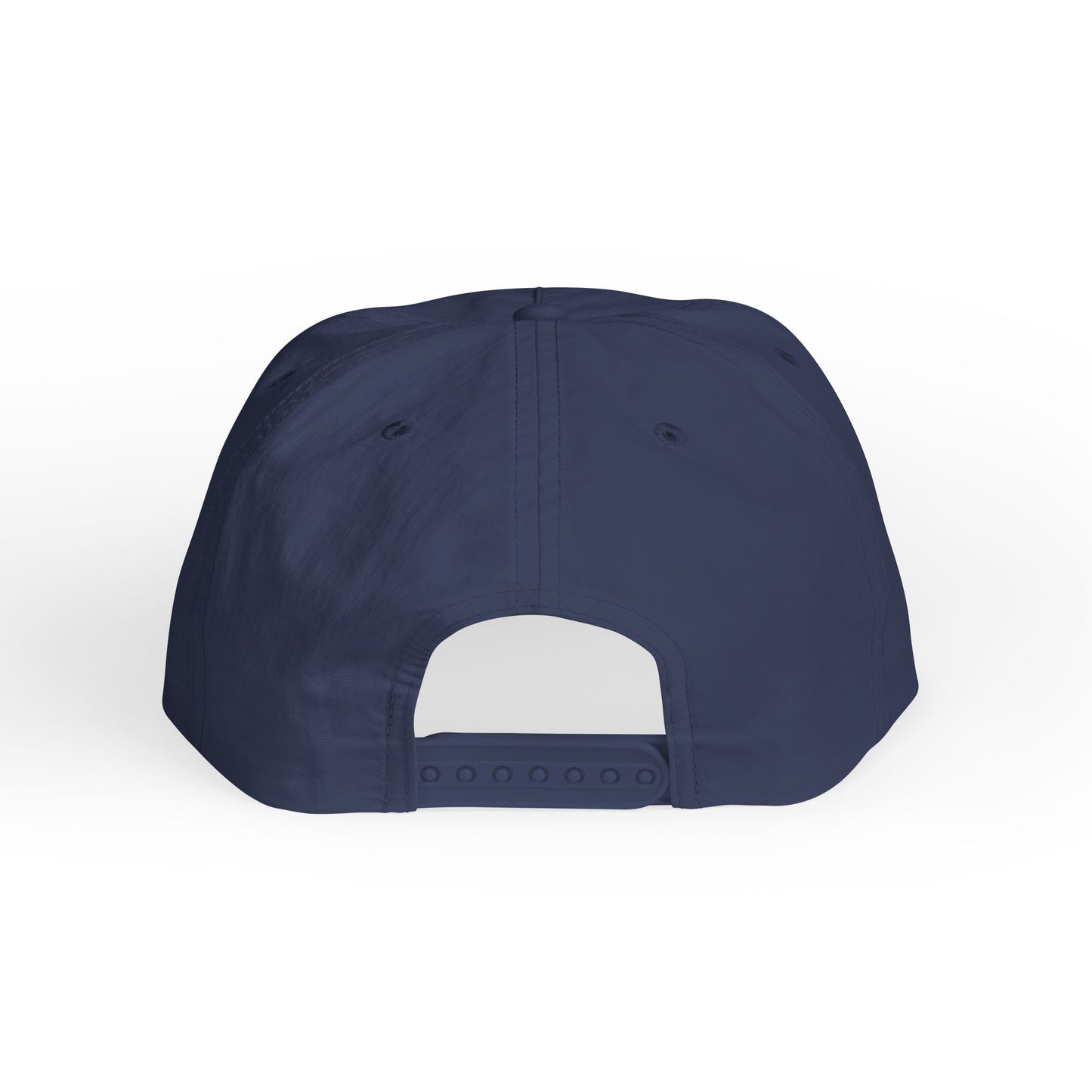 Jeff's OG Surf Cap