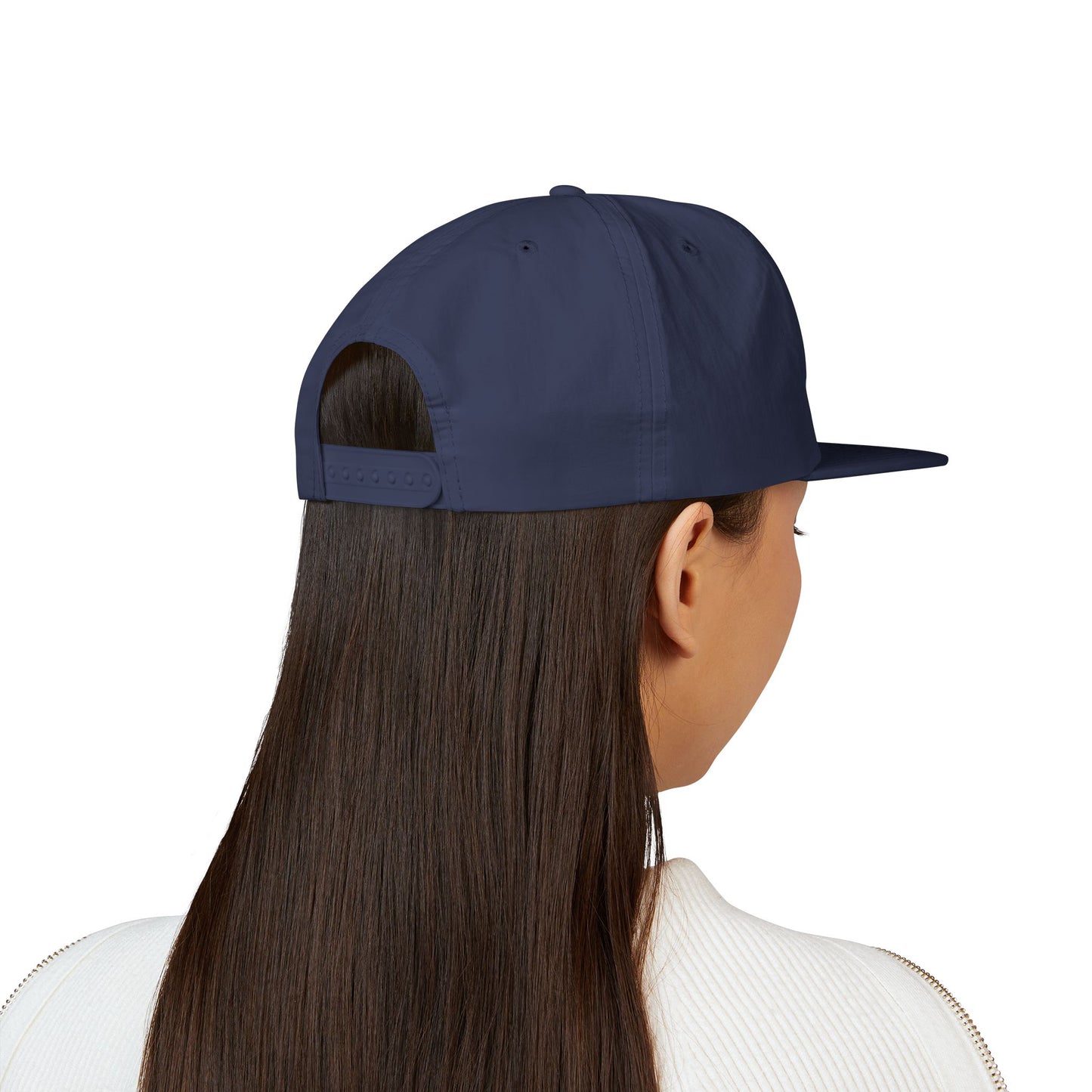 Jeff's OG Surf Cap