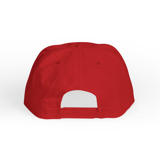 Tornado Surf Cap