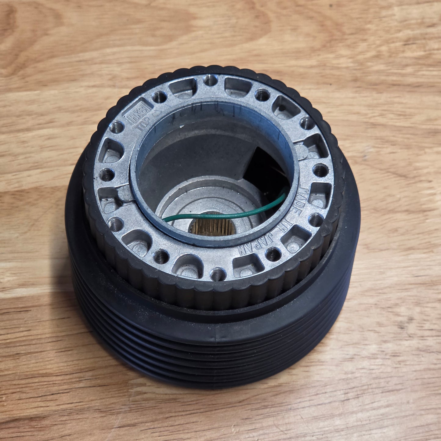 HKB Boss kit B110 B210 S10 MN10 UN10 YN10 KYN10 HN10 KHN10 Sunny Pulsar Silvia