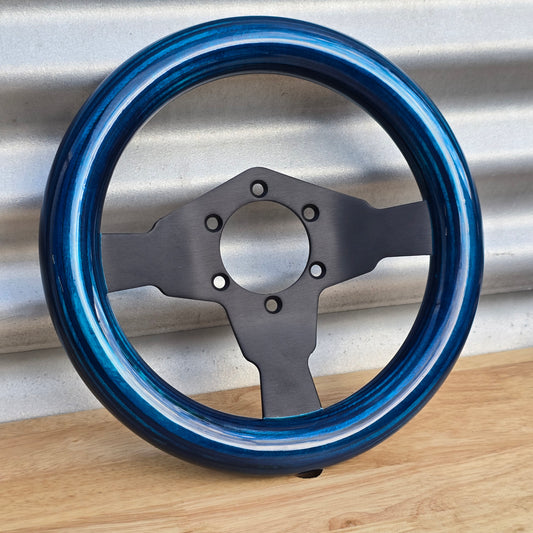 Tom's limited 265mm 11/20