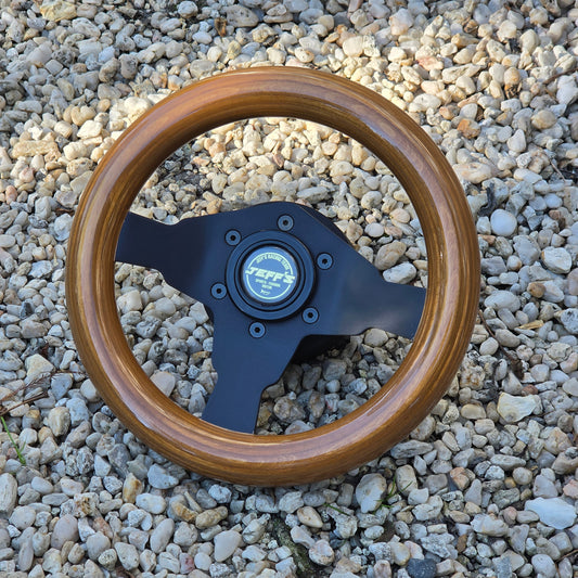 Tom's limited 265mm 14/20 horn combo! 𝙐𝙨𝙚 𝙘𝙤𝙙𝙚 𝙏𝙊𝙔𝙊𝙏𝘼 𝙁𝙤𝙧 𝙛𝙧𝙚𝙚 𝙄𝙣𝙩𝙚𝙧𝙣𝙖𝙩𝙞𝙤𝙣𝙖𝙡 𝙨𝙝𝙞𝙥𝙥𝙞𝙣𝙜!