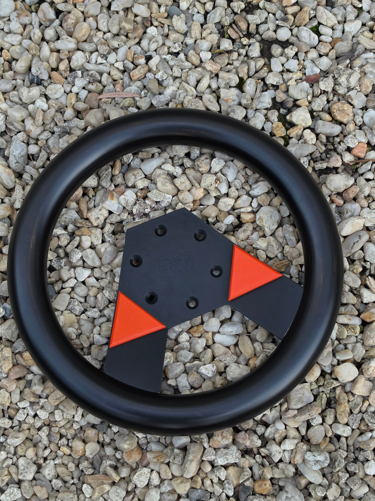 Dome inspired 280mm ᴺⁱᵍʰᵗ ᴹᵒᵈᵉ