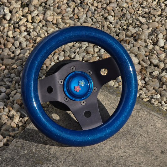 𝔽𝕝𝕠𝕨𝕖𝕣 𝕡𝕠𝕨𝕖𝕣 236mm