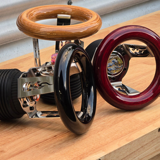 𝘾𝙐𝙎𝙏𝙊𝙈 𝘽𝙐𝙍𝙉𝙀𝙍 𝘽𝙊𝙓 𝙎𝙀𝙏 𝙱𝚞𝚢 2 𝚐𝚎𝚝 1 𝚏𝚛𝚎𝚎!