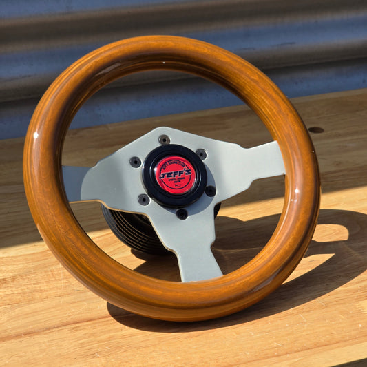 Tom's limited 265mm 20/20 𝙐𝙨𝙚 𝙘𝙤𝙙𝙚 𝙏𝙤𝙮𝙤𝙩𝙖𝙧𝙖𝙘𝙞𝙣𝙜𝙙𝙚𝙫𝙚𝙡𝙤𝙥𝙢𝙚𝙣𝙩 𝙛𝙤𝙧 𝙛𝙧𝙚𝙚 𝙨𝙝𝙞𝙥𝙥𝙞𝙣𝙜 𝙖𝙣𝙙 𝙝𝙤𝙧𝙣!