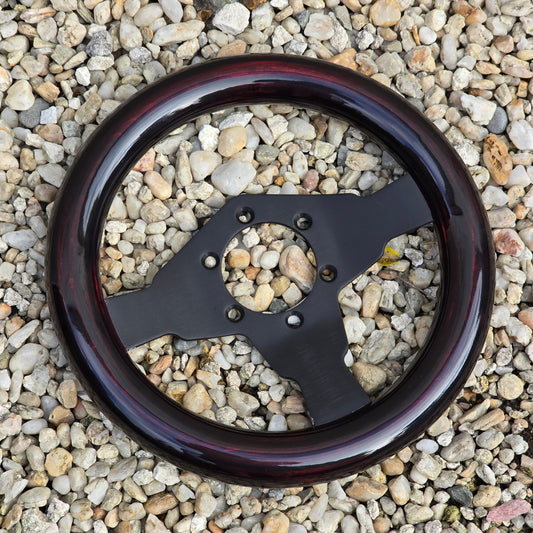 Tom's limited 265mm 12/20