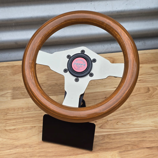 Tom's limited 265mm 17/20