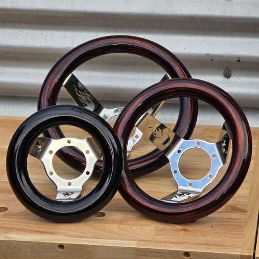 𝘾𝙐𝙎𝙏𝙊𝙈 𝘽𝙐𝙍𝙉𝙀𝙍 𝘽𝙊𝙓 𝙎𝙀𝙏