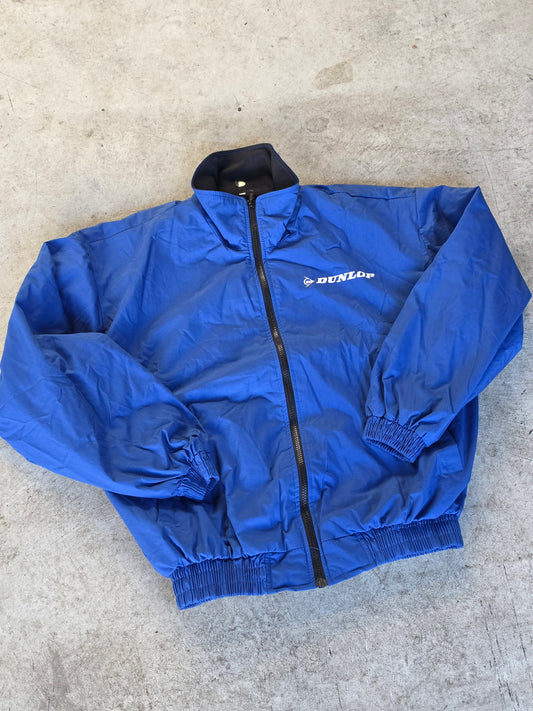 Dunlop Medium Jacket