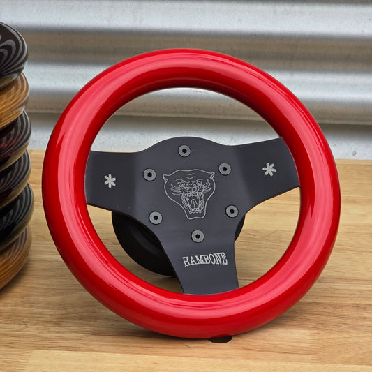 Hambone limited Iron Mask 236mm 004 𝙐𝙨𝙚 𝙘𝙤𝙙𝙚 𝙁𝙍𝙀𝙀𝙎𝙃𝙄𝙋 𝙛𝙤𝙧 𝙛𝙧𝙚𝙚 𝙞𝙣𝙩𝙚𝙧𝙣𝙖𝙩𝙞𝙤𝙣𝙖𝙡 𝙨𝙝𝙞𝙥𝙥𝙞𝙣𝙜