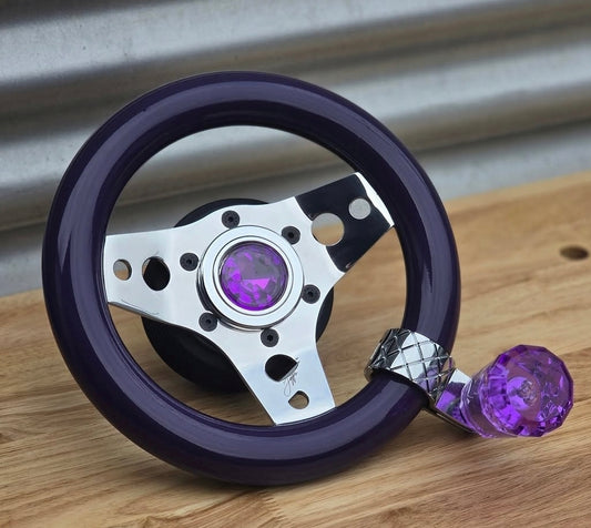 Made to order 𝔻𝕠𝕦𝕓𝕝𝕖 𝕔𝕦𝕡 236mm set