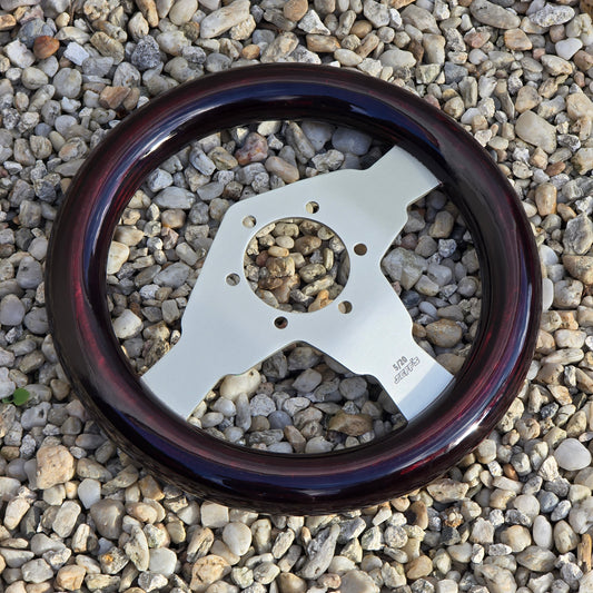 Tom's 265mm limited 5/20