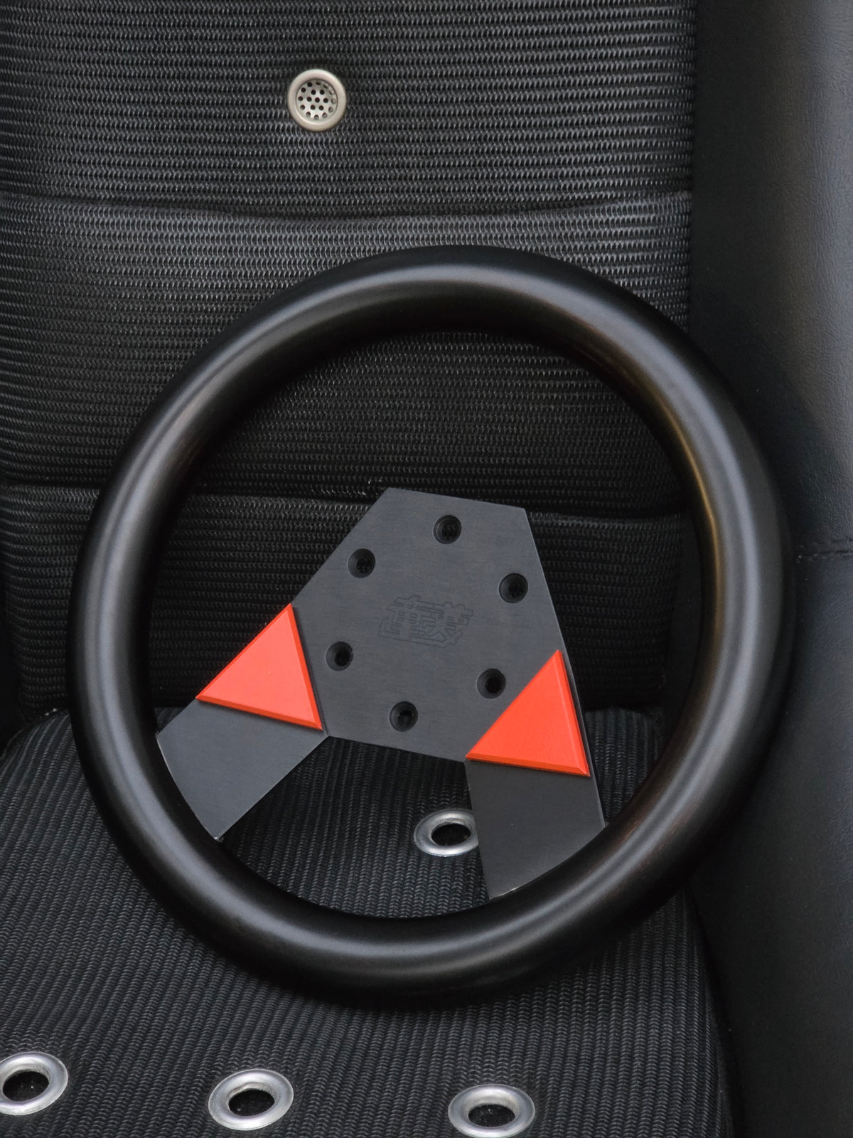 Dome inspired 280mm ᴺⁱᵍʰᵗ ᴹᵒᵈᵉ